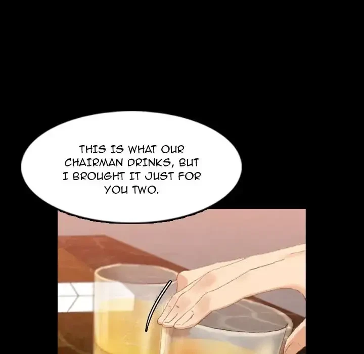 Chapter 16, page 67