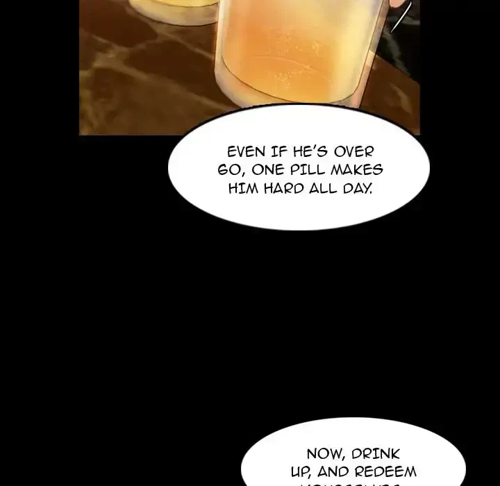 Chapter 16, page 68