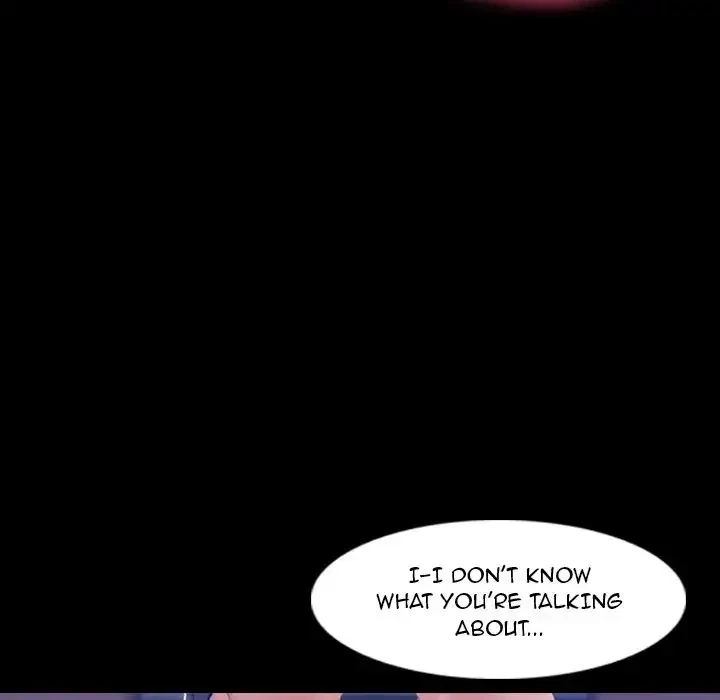 Chapter 16, page 7