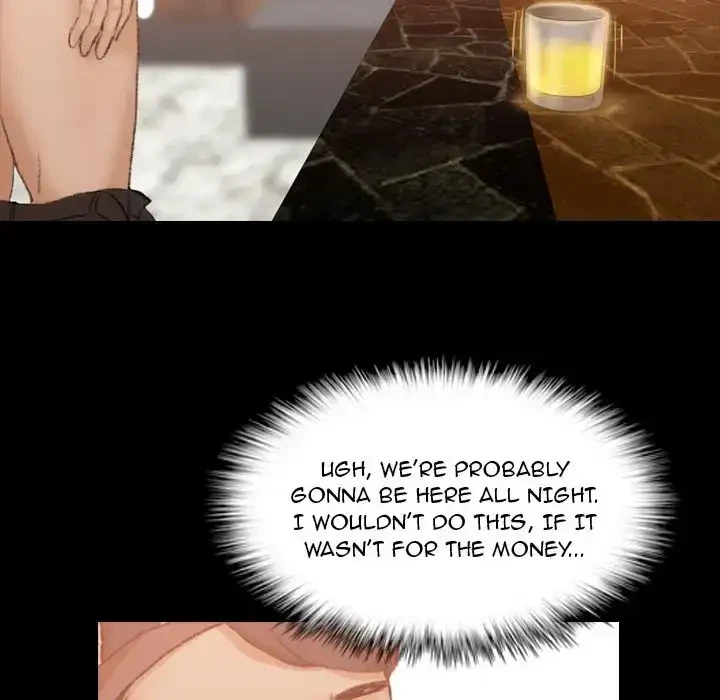 Chapter 16, page 71