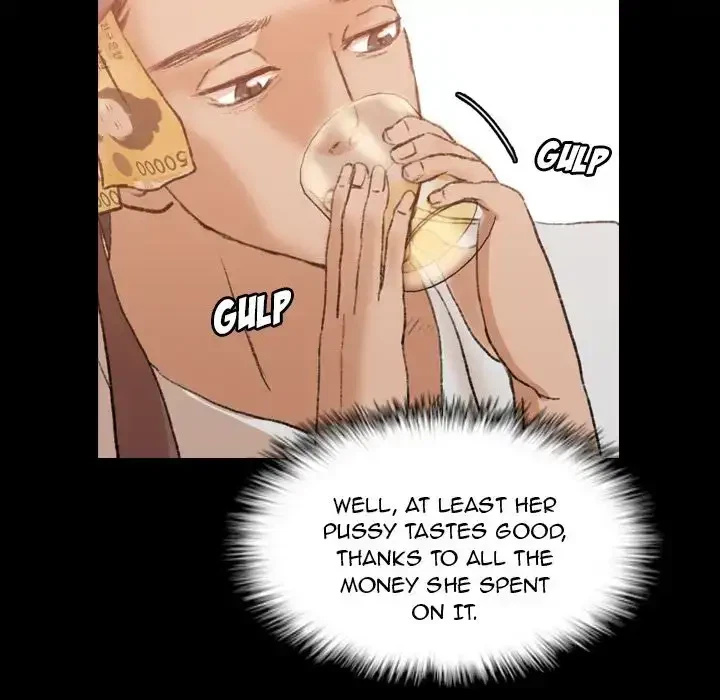 Chapter 16, page 72