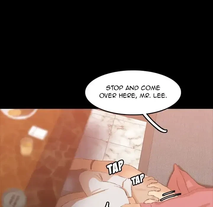 Chapter 16, page 73