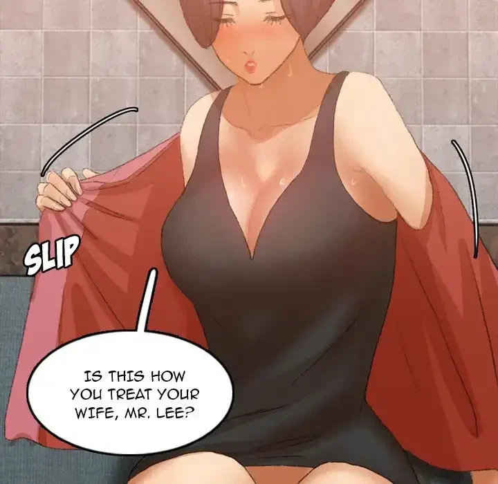 Chapter 16, page 76
