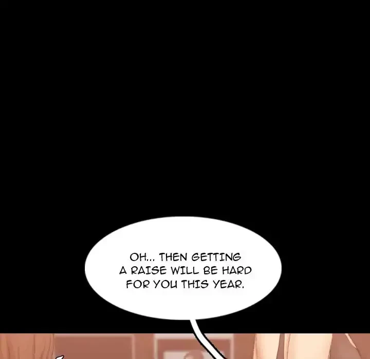 Chapter 16, page 79