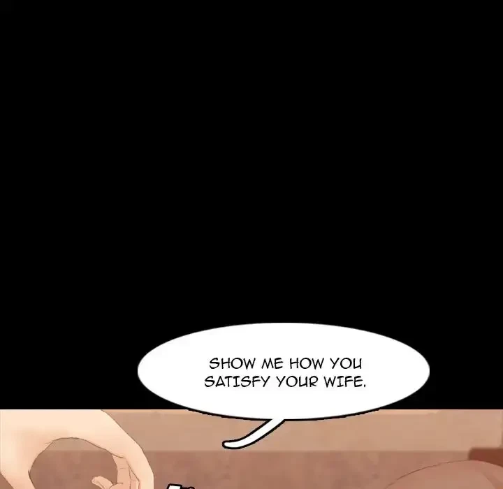 Chapter 16, page 81