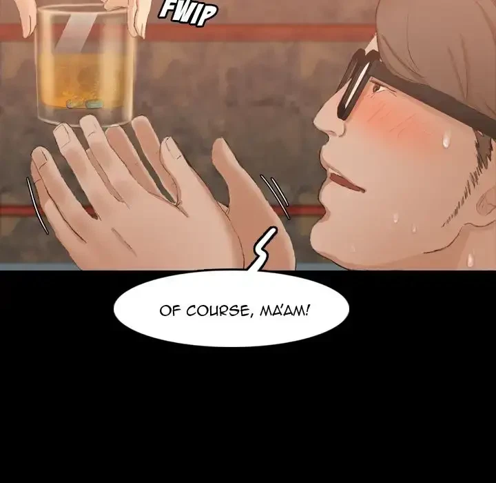 Chapter 16, page 82