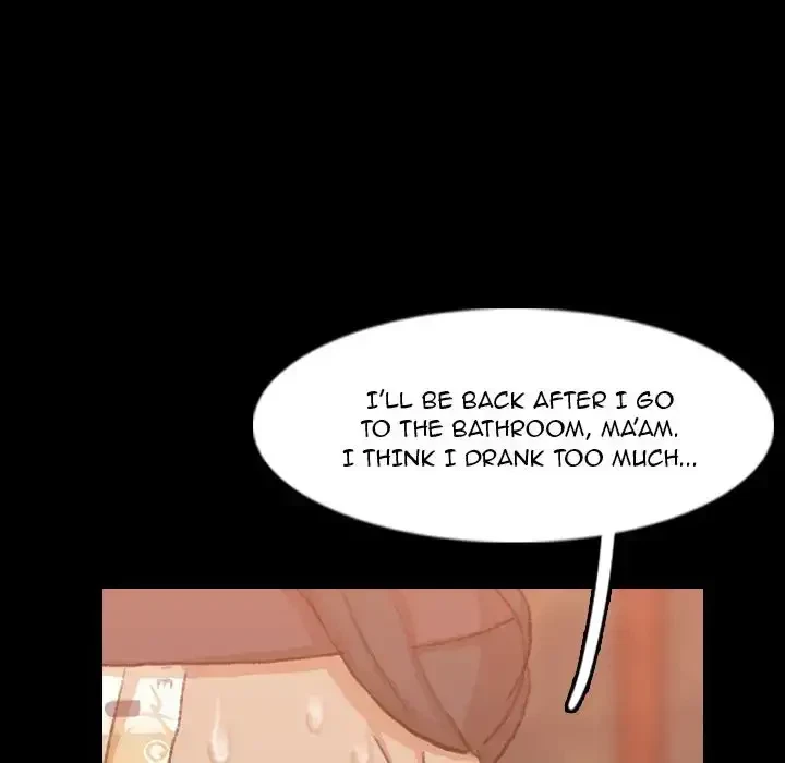 Chapter 16, page 83