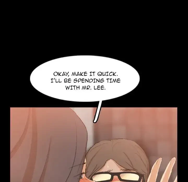 Chapter 16, page 85
