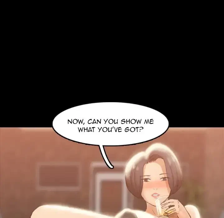Chapter 16, page 88