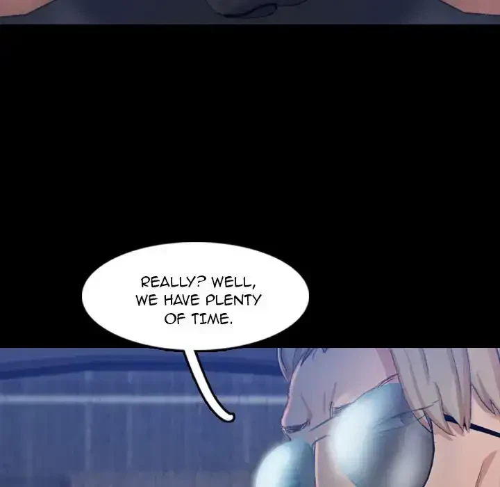 Chapter 16, page 9