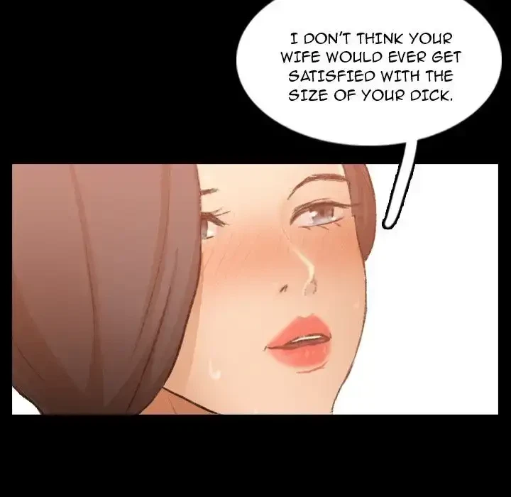 Chapter 16, page 92
