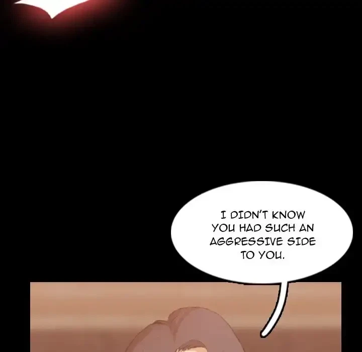 Chapter 16, page 97
