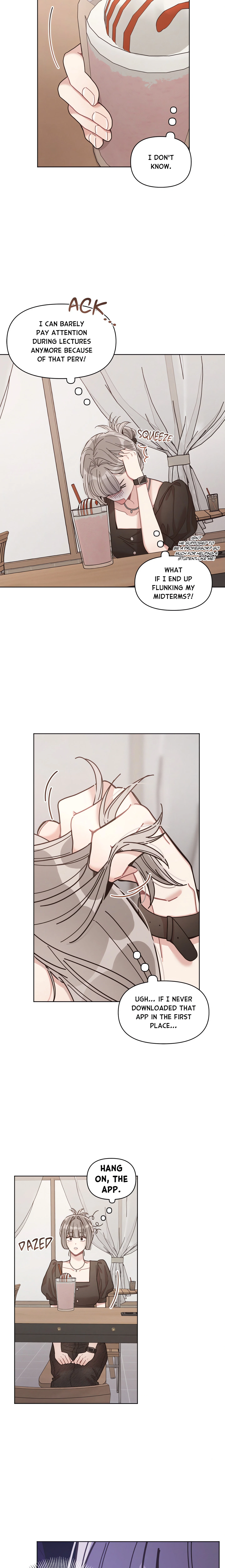 Chapter 7, page 11