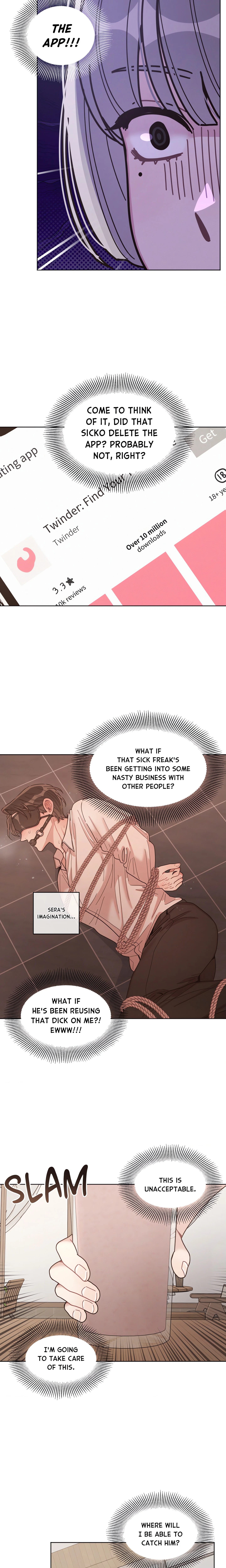 Chapter 7, page 12
