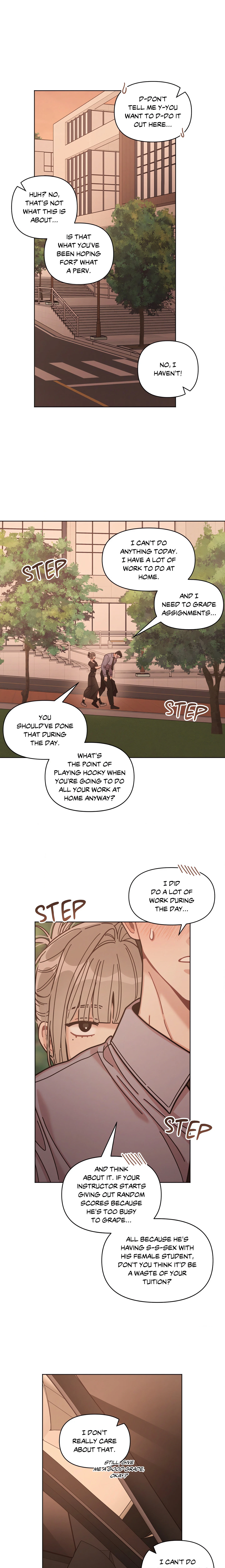 Chapter 7, page 14