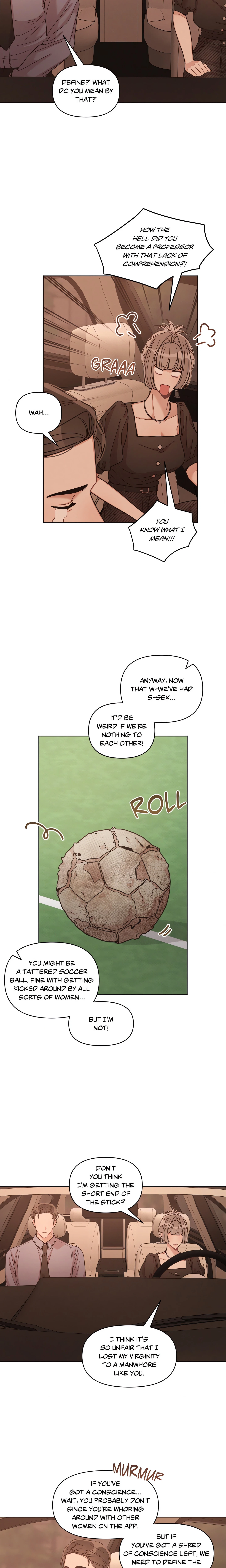 Chapter 7, page 16