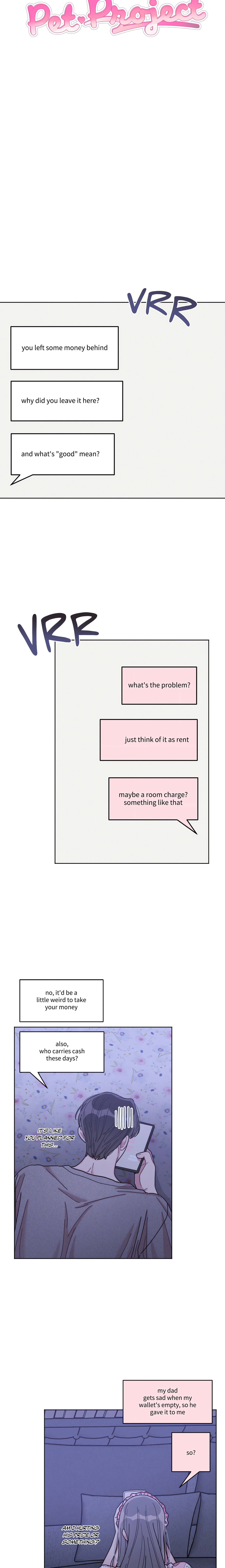 Chapter 7, page 2