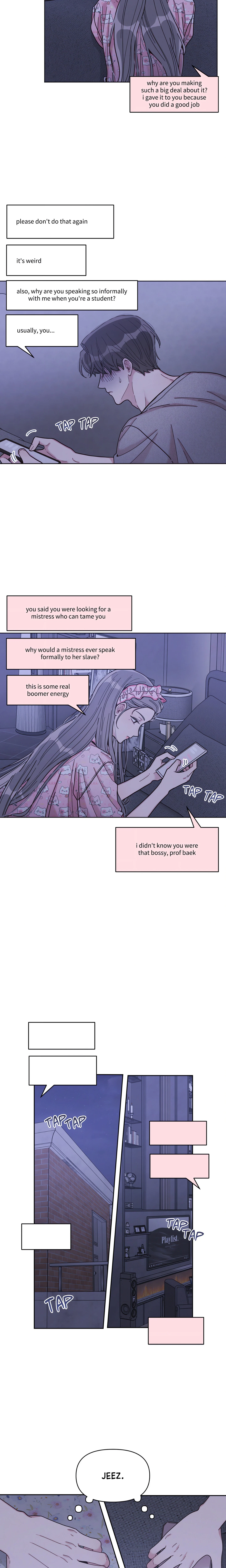 Chapter 7, page 3