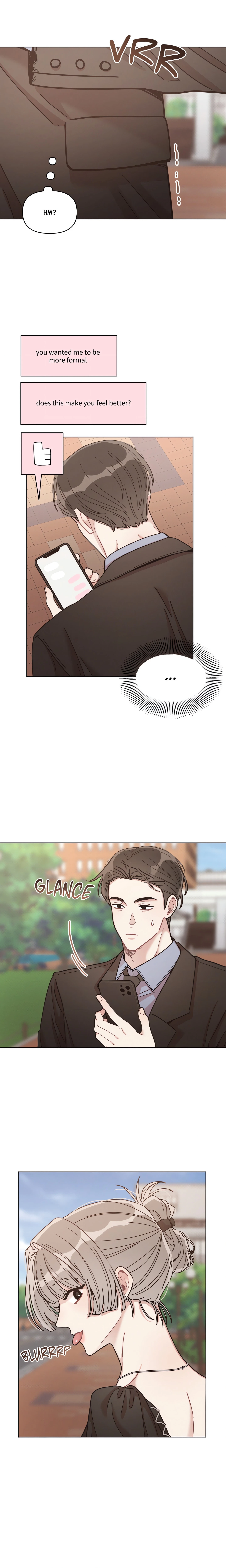 Chapter 7, page 6
