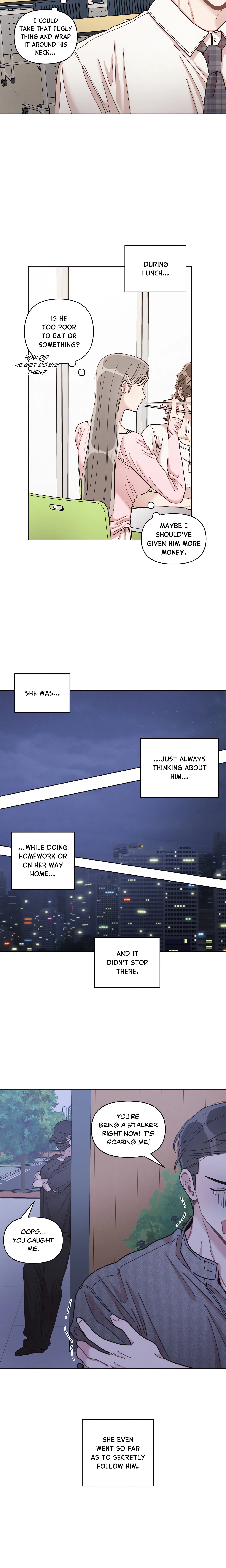 Chapter 7, page 8