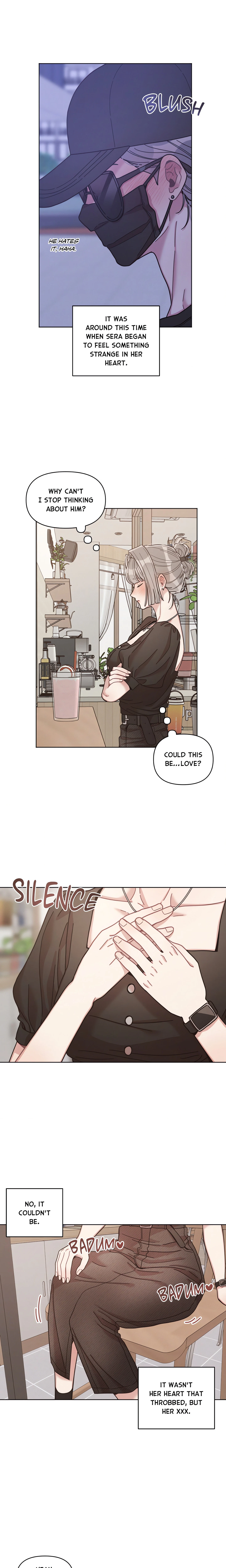 Chapter 7, page 9