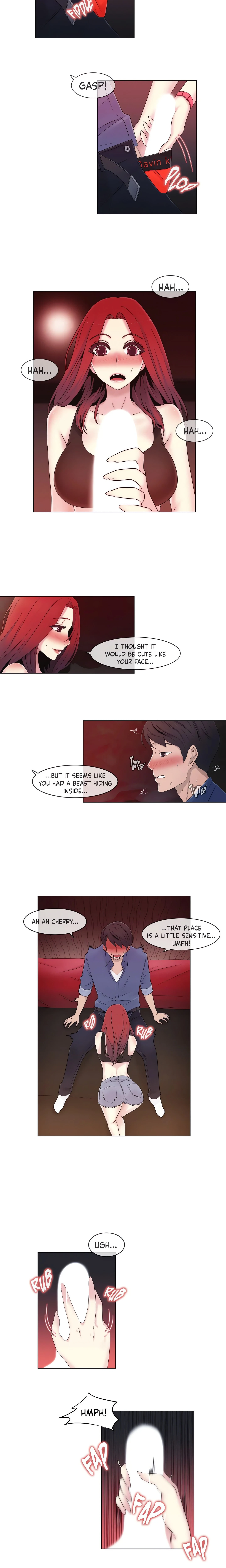 Chapter 13, page 10