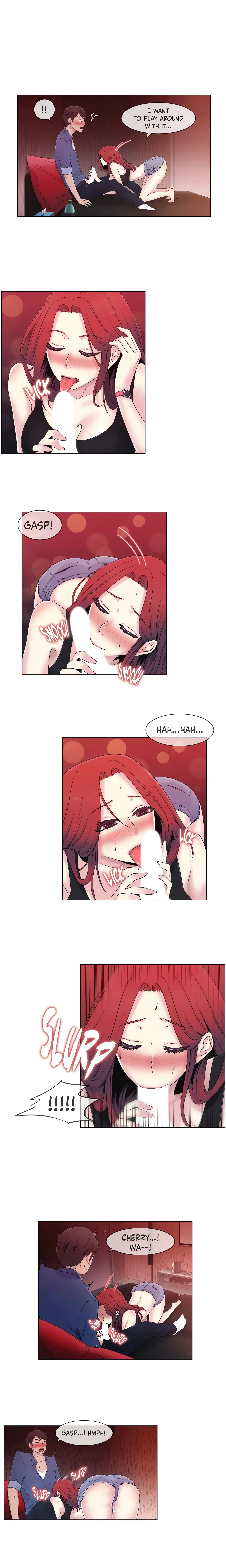 Chapter 13, page 11