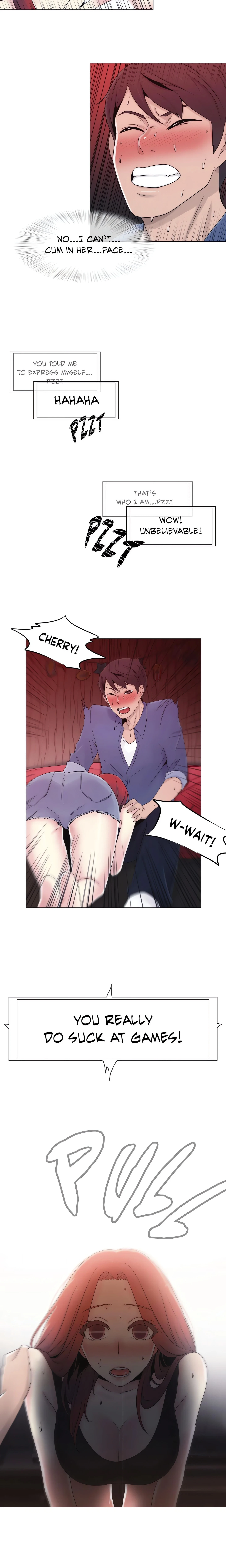 Chapter 13, page 13