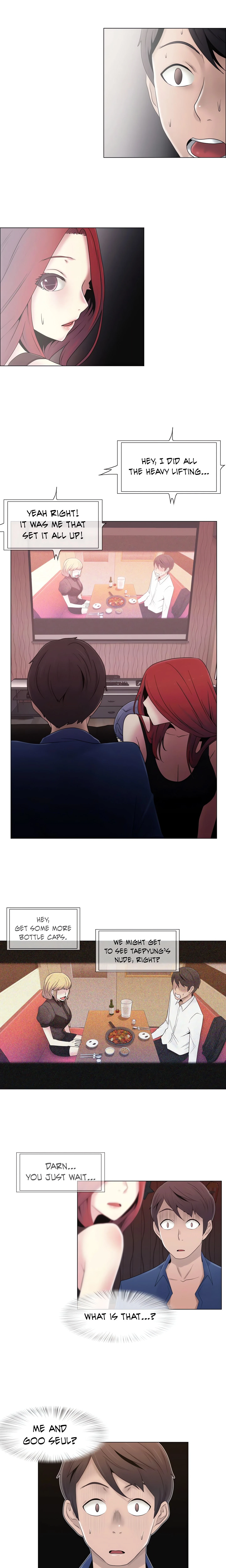 Chapter 13, page 14
