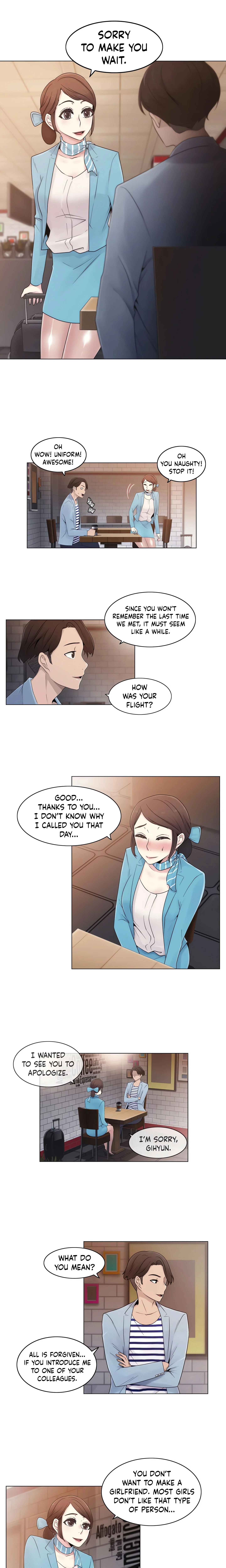 Chapter 13, page 5
