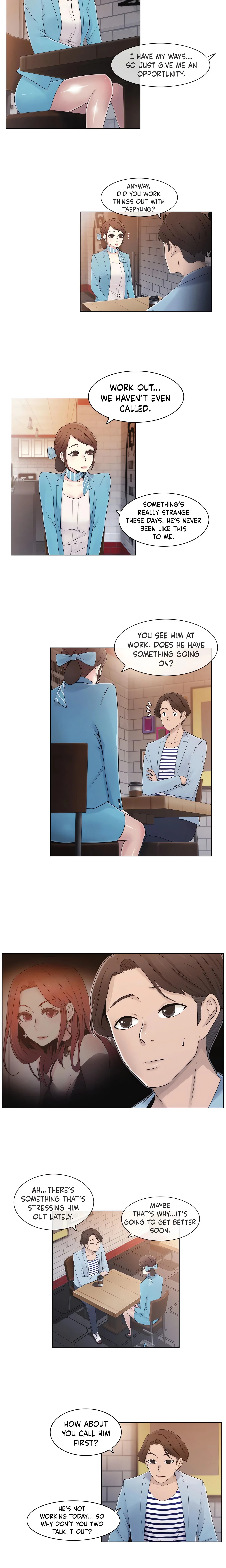 Chapter 13, page 6