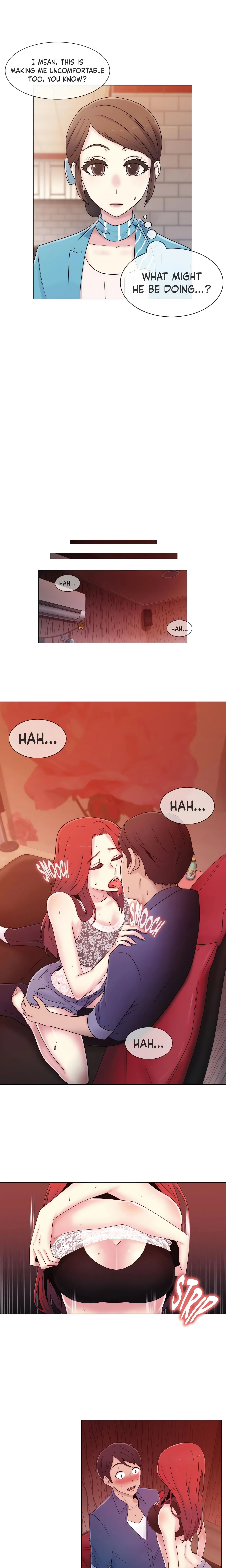Chapter 13, page 7
