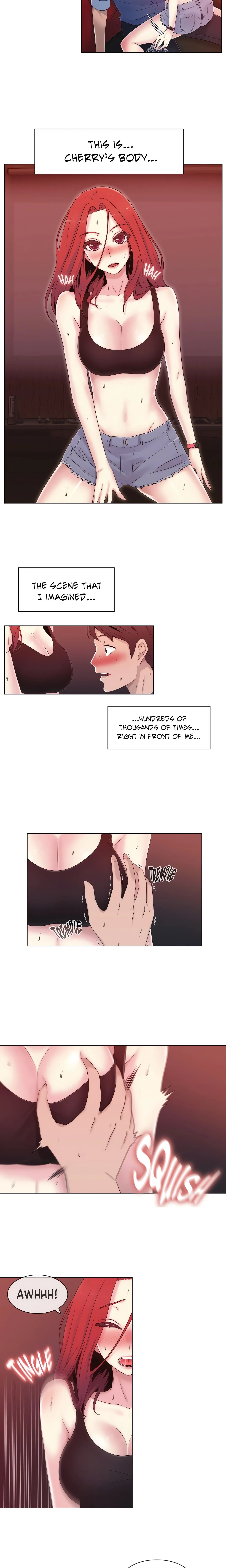 Chapter 13, page 8