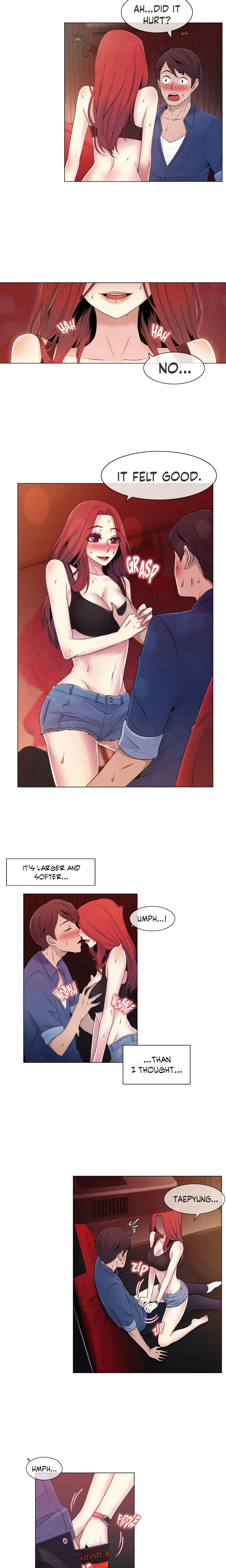Chapter 13, page 9