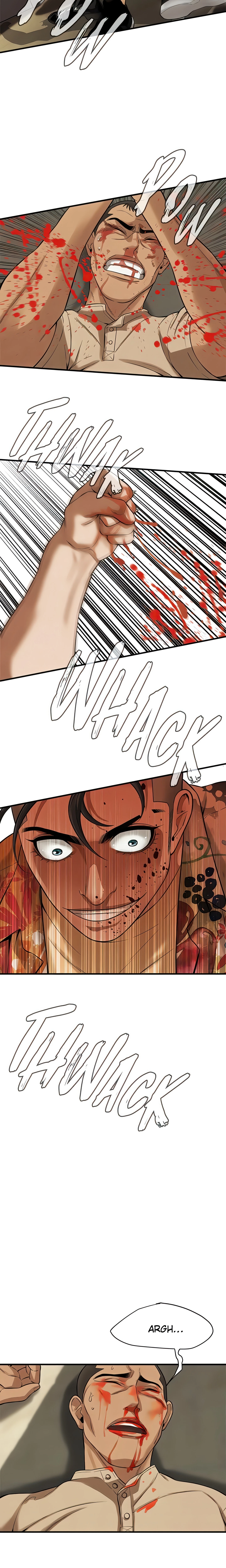 Chapter 32, page 10