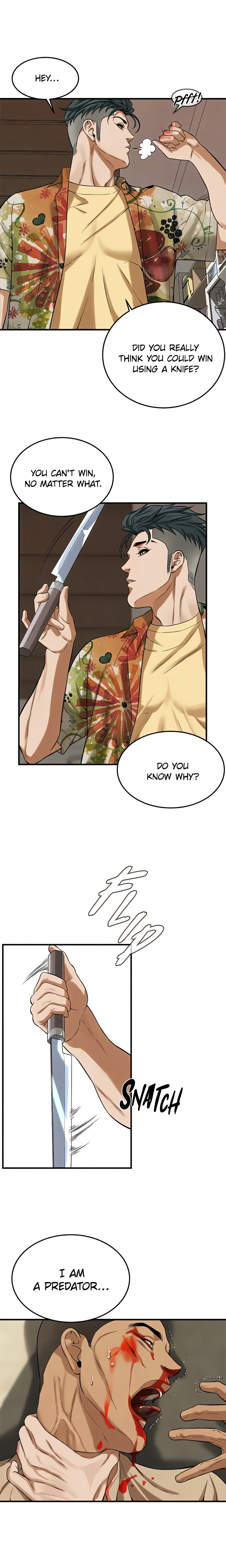 Chapter 32, page 11