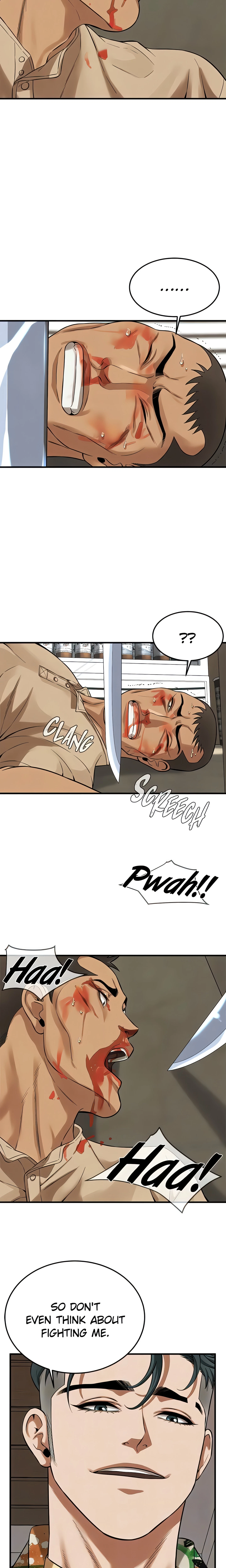 Chapter 32, page 13