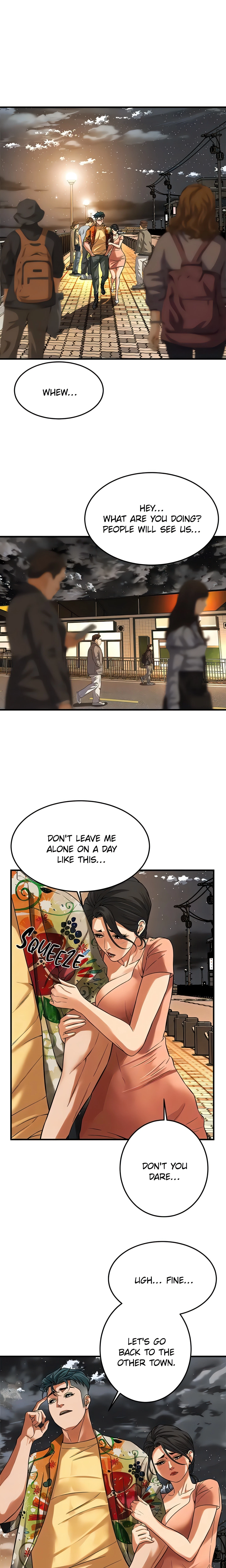 Chapter 32, page 15