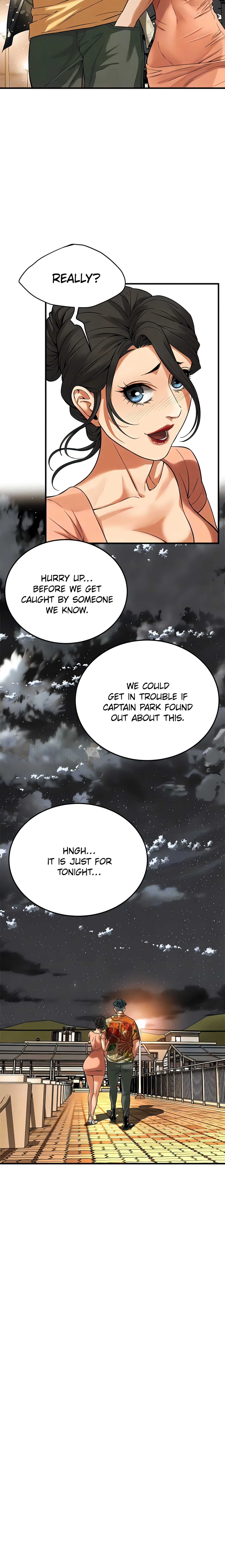 Chapter 32, page 16