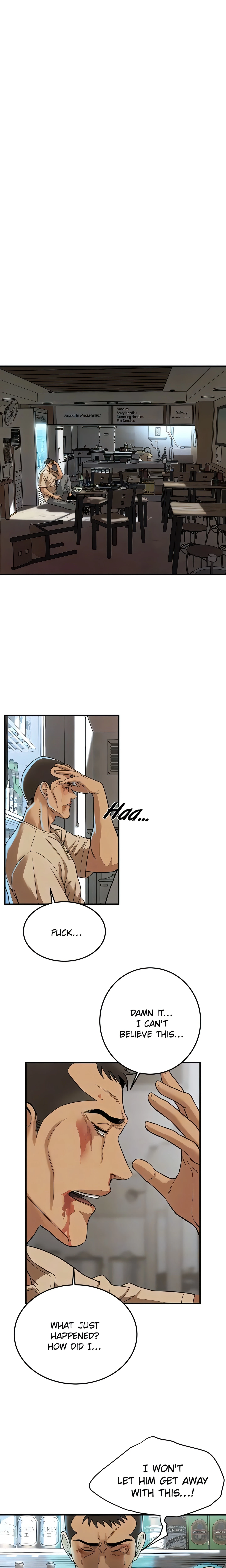 Chapter 32, page 17