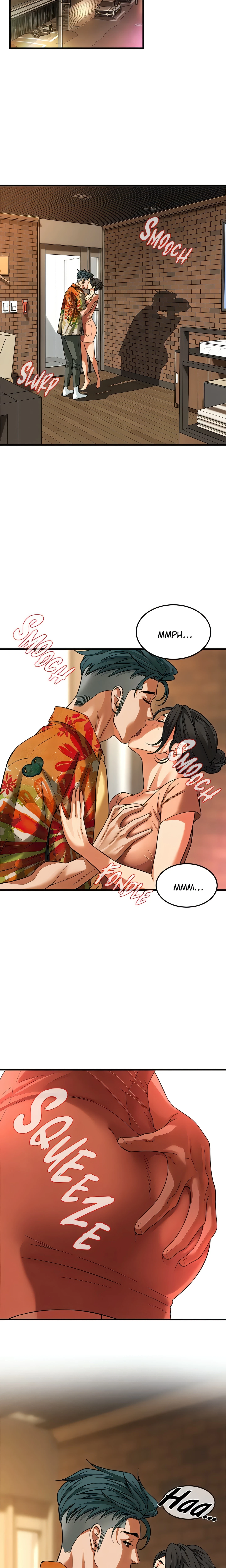 Chapter 32, page 19
