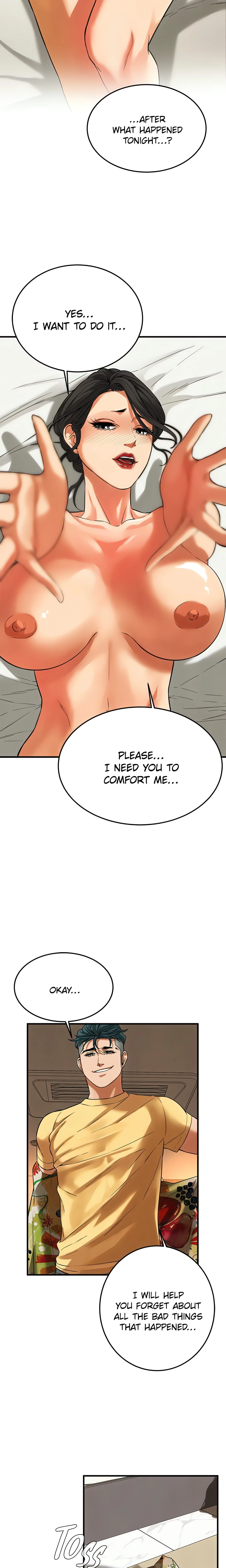 Chapter 32, page 21