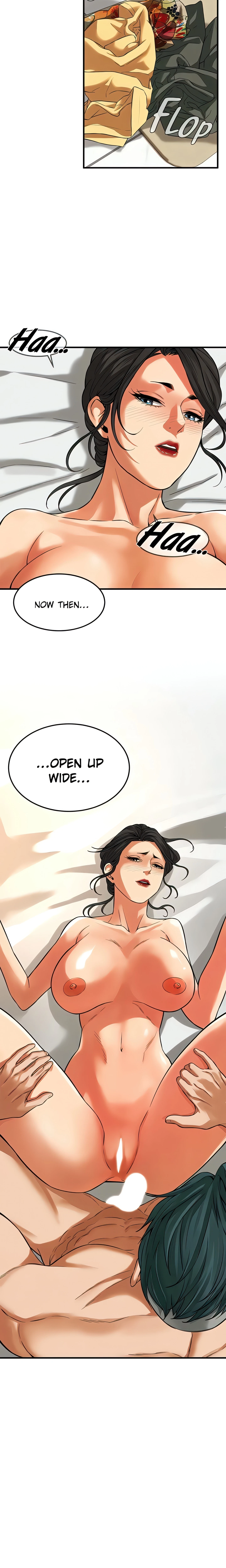 Chapter 32, page 22