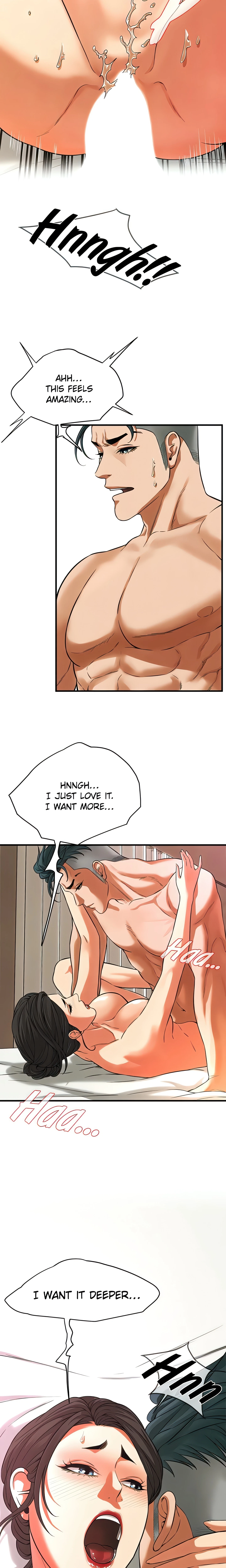 Chapter 32, page 24