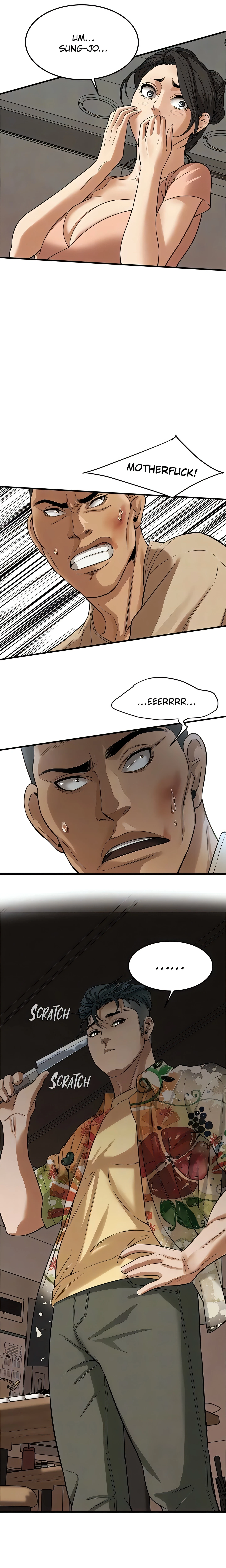 Chapter 32, page 6