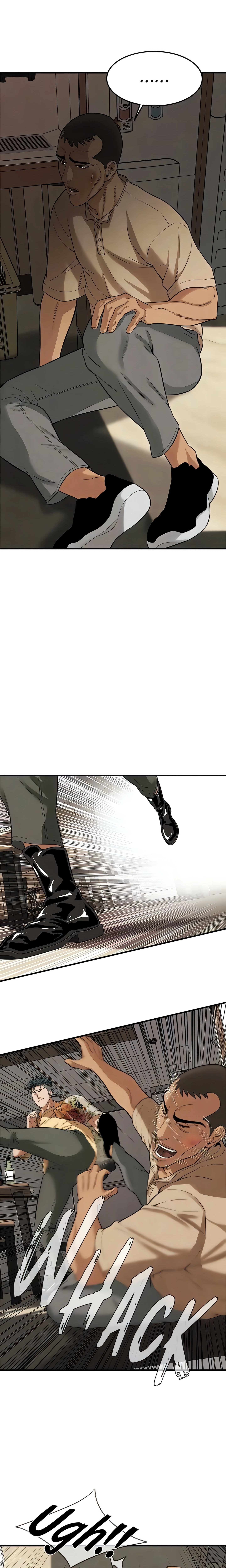 Chapter 32, page 7