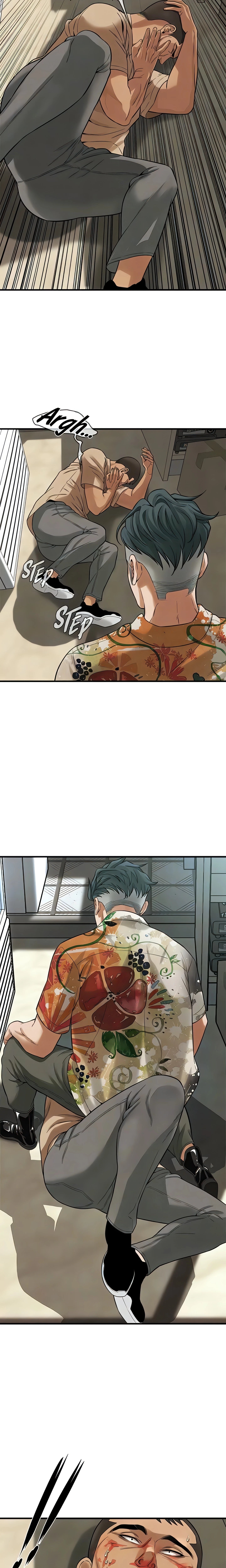 Chapter 32, page 8