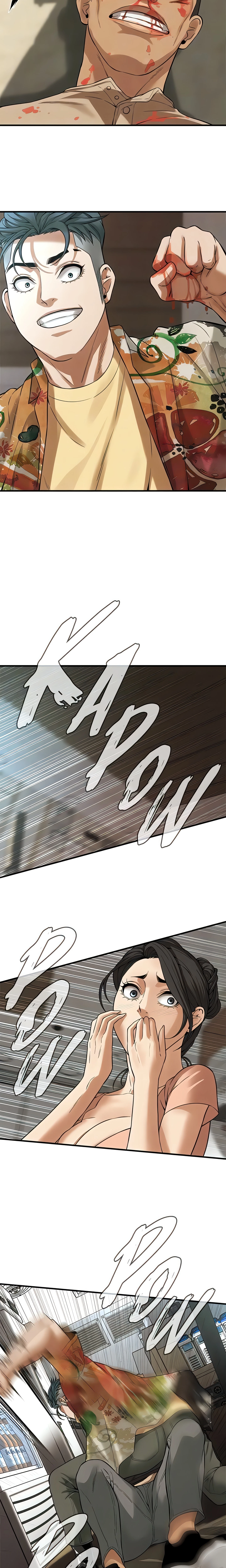 Chapter 32, page 9