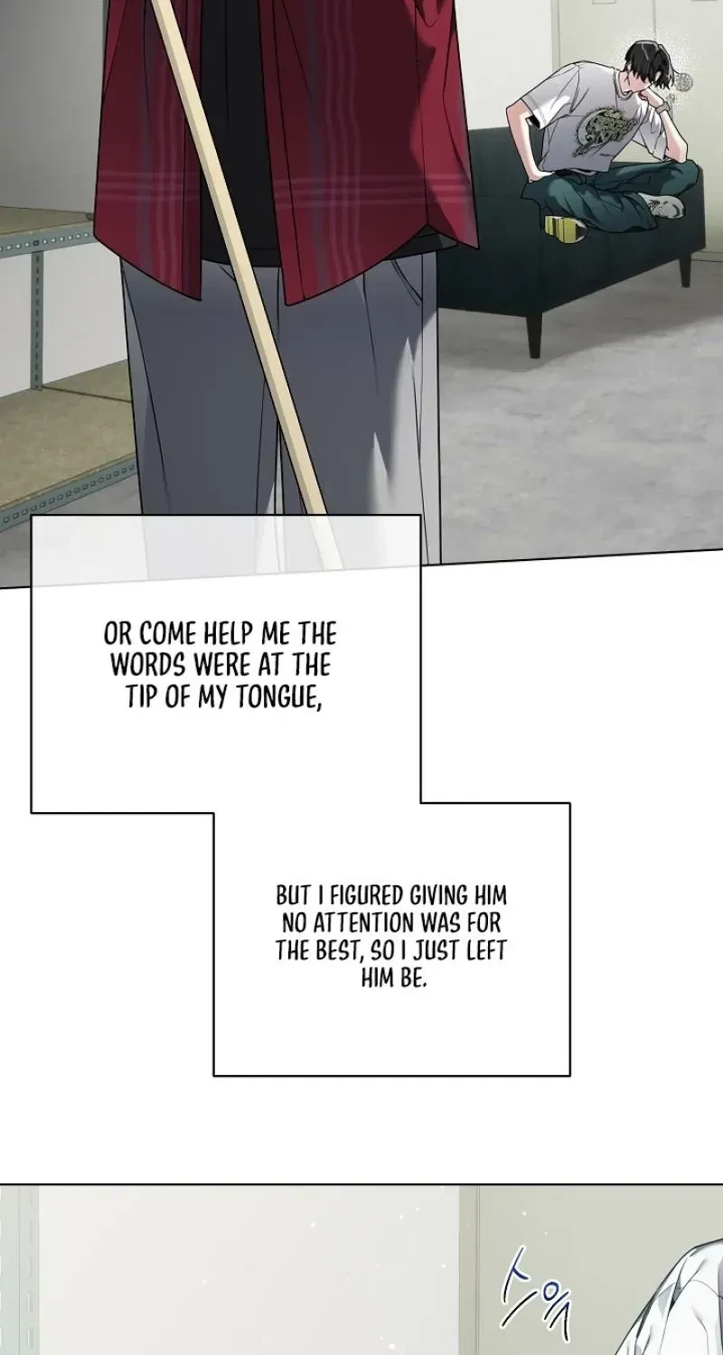 Chapter 3, page 10