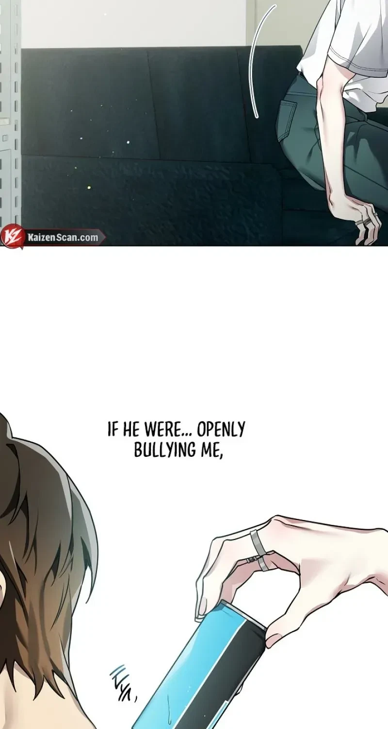 Chapter 3, page 11